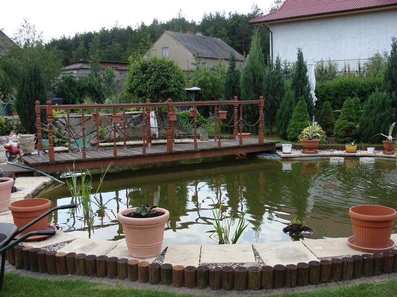Gospodarstwo Agroturystyczne Ania I Filip Izabelin  Exterior foto